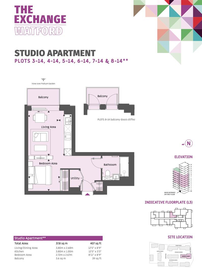 514 union court floorplan.jpg